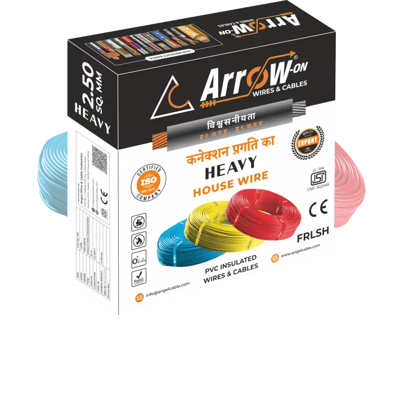 Arabic Business Man Working with Laptop