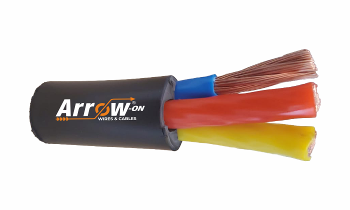 Flexible Cables