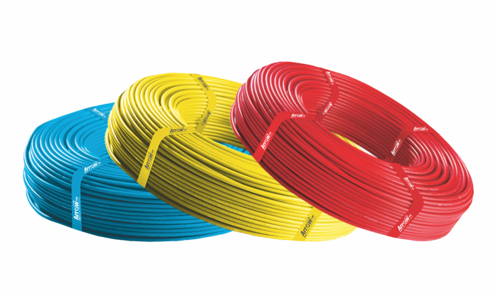 House Wire